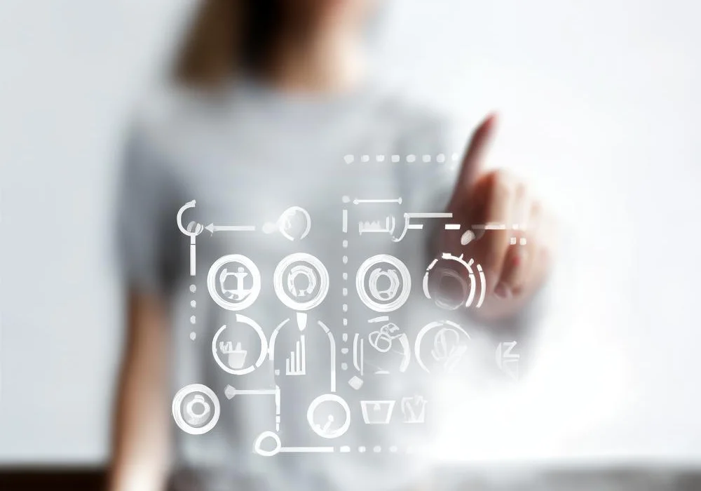 2023年美国暖通行业排名：行业翘楚与未来发展展望